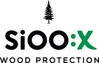 Sioo Wood Protection AB
